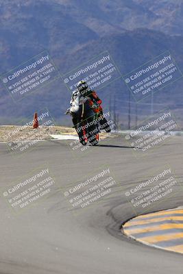 media/Nov-05-2022-SoCal Trackdays (Sat) [[f8d9b725ab]]/Turns 9 and 8 (1050am/